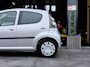 Citroën C1 1.0-12V Ambiance|1e eig|NAP|El.Ramen|5 deur|APK