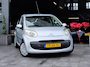 Citroën C1 1.0-12V Ambiance|1e eig|NAP|El.Ramen|5 deur|APK