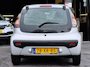 Citroën C1 1.0-12V Ambiance|1e eig|NAP|El.Ramen|5 deur|APK