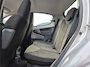Citroën C1 1.0-12V Ambiance|1e eig|NAP|El.Ramen|5 deur|APK