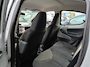 Citroën C1 1.0-12V Ambiance|1e eig|NAP|El.Ramen|5 deur|APK