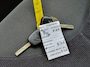 Citroën C1 1.0-12V Ambiance|1e eig|NAP|El.Ramen|5 deur|APK