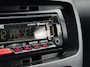 Citroën C1 1.0-12V Ambiance|1e eig|NAP|El.Ramen|5 deur|APK
