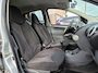 Citroën C1 1.0-12V Ambiance|1e eig|NAP|El.Ramen|5 deur|APK