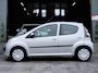 Citroën C1 1.0-12V Ambiance|1e eig|NAP|El.Ramen|5 deur|APK