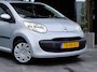 Citroën C1 1.0-12V Ambiance|1e eig|NAP|El.Ramen|5 deur|APK
