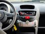 Citroën C1 1.0-12V Ambiance|1e eig|NAP|El.Ramen|5 deur|APK