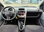 Citroën C1 1.0-12V Ambiance|1e eig|NAP|El.Ramen|5 deur|APK