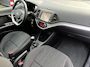 Kia Picanto 1.0 CVVT ComfortPlusLine Navigator / NIUEWSTAAT AUTO / 14 DKM