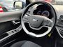 Kia Picanto 1.0 CVVT ComfortPlusLine Navigator / NIUEWSTAAT AUTO / 14 DKM