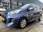 Kia Picanto 1.0 CVVT ComfortPlusLine Navigator / NIUEWSTAAT AUTO / 14 DKM
