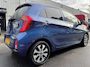 Kia Picanto 1.0 CVVT ComfortPlusLine Navigator / NIUEWSTAAT AUTO / 14 DKM