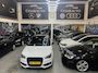 Kia Picanto 1.0 CVVT ComfortPlusLine Navigator / NIUEWSTAAT AUTO / 14 DKM