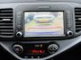 Kia Picanto 1.0 CVVT ComfortPlusLine Navigator / NIUEWSTAAT AUTO / 14 DKM