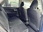 Kia Picanto 1.0 CVVT ComfortPlusLine Navigator / NIUEWSTAAT AUTO / 14 DKM