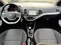 Kia Picanto 1.0 CVVT ComfortPlusLine Navigator / NIUEWSTAAT AUTO / 14 DKM