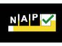 Kia Picanto 1.0 CVVT ComfortPlusLine Navigator / NIUEWSTAAT AUTO / 14 DKM