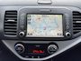 Kia Picanto 1.0 CVVT ComfortPlusLine Navigator / NIUEWSTAAT AUTO / 14 DKM