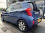 Kia Picanto 1.0 CVVT ComfortPlusLine Navigator / NIUEWSTAAT AUTO / 14 DKM