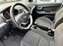 Kia Picanto 1.0 CVVT ComfortPlusLine Navigator / NIUEWSTAAT AUTO / 14 DKM