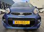 Kia Picanto 1.0 CVVT ComfortPlusLine Navigator / NIUEWSTAAT AUTO / 14 DKM