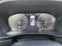 Volvo XC40 1.5 T4 Plug-in hybrid Ultimate Bright | ALL-IN PRIJS | SCHUIF-KANTEL | TREKHAAK |