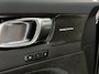 Volvo XC40 1.5 T4 Plug-in hybrid Ultimate Bright | ALL-IN PRIJS | SCHUIF-KANTEL | TREKHAAK |
