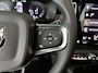 Volvo XC40 1.5 T4 Plug-in hybrid Ultimate Bright | ALL-IN PRIJS | SCHUIF-KANTEL | TREKHAAK |