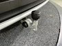Volvo XC40 1.5 T4 Plug-in hybrid Ultimate Bright | ALL-IN PRIJS | SCHUIF-KANTEL | TREKHAAK |