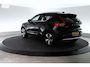 Volvo XC40 1.5 T4 Plug-in hybrid Ultimate Bright | ALL-IN PRIJS | SCHUIF-KANTEL | TREKHAAK |