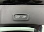 Volvo XC40 1.5 T4 Plug-in hybrid Ultimate Bright | ALL-IN PRIJS | SCHUIF-KANTEL | TREKHAAK |