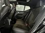 Volvo XC40 1.5 T4 Plug-in hybrid Ultimate Bright | ALL-IN PRIJS | SCHUIF-KANTEL | TREKHAAK |