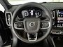 Volvo XC40 1.5 T4 Plug-in hybrid Ultimate Bright | ALL-IN PRIJS | SCHUIF-KANTEL | TREKHAAK |