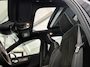 Volvo XC40 1.5 T4 Plug-in hybrid Ultimate Bright | ALL-IN PRIJS | SCHUIF-KANTEL | TREKHAAK |