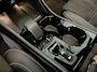 Volvo XC40 1.5 T4 Plug-in hybrid Ultimate Bright | ALL-IN PRIJS | SCHUIF-KANTEL | TREKHAAK |