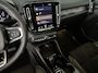 Volvo XC40 1.5 T4 Plug-in hybrid Ultimate Bright | ALL-IN PRIJS | SCHUIF-KANTEL | TREKHAAK |