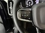 Volvo XC40 1.5 T4 Plug-in hybrid Ultimate Bright | ALL-IN PRIJS | SCHUIF-KANTEL | TREKHAAK |