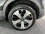 Volvo XC40 1.5 T4 Plug-in hybrid Ultimate Bright | ALL-IN PRIJS | SCHUIF-KANTEL | TREKHAAK |