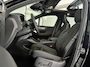 Volvo XC40 1.5 T4 Plug-in hybrid Ultimate Bright | ALL-IN PRIJS | SCHUIF-KANTEL | TREKHAAK |