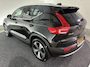 Volvo XC40 1.5 T4 Plug-in hybrid Ultimate Bright | ALL-IN PRIJS | SCHUIF-KANTEL | TREKHAAK |