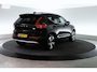 Volvo XC40 1.5 T4 Plug-in hybrid Ultimate Bright | ALL-IN PRIJS | SCHUIF-KANTEL | TREKHAAK |