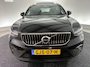 Volvo XC40 1.5 T4 Plug-in hybrid Ultimate Bright | ALL-IN PRIJS | SCHUIF-KANTEL | TREKHAAK |