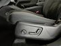 Volvo XC40 1.5 T4 Plug-in hybrid Ultimate Bright | ALL-IN PRIJS | SCHUIF-KANTEL | TREKHAAK |