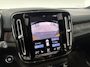Volvo XC40 1.5 T4 Plug-in hybrid Ultimate Bright | ALL-IN PRIJS | SCHUIF-KANTEL | TREKHAAK |