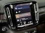 Volvo XC40 1.5 T4 Plug-in hybrid Ultimate Bright | ALL-IN PRIJS | SCHUIF-KANTEL | TREKHAAK |