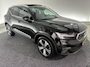 Volvo XC40 1.5 T4 Plug-in hybrid Ultimate Bright | ALL-IN PRIJS | SCHUIF-KANTEL | TREKHAAK |