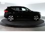 Volvo XC40 1.5 T4 Plug-in hybrid Ultimate Bright | ALL-IN PRIJS | SCHUIF-KANTEL | TREKHAAK |