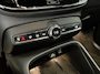 Volvo XC40 1.5 T4 Plug-in hybrid Ultimate Bright | ALL-IN PRIJS | SCHUIF-KANTEL | TREKHAAK |