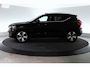 Volvo XC40 1.5 T4 Plug-in hybrid Ultimate Bright | ALL-IN PRIJS | SCHUIF-KANTEL | TREKHAAK |