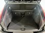 Volvo XC40 1.5 T4 Plug-in hybrid Ultimate Bright | ALL-IN PRIJS | SCHUIF-KANTEL | TREKHAAK |